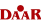Logo Daar Communications Plc