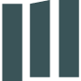 Logo University of Macedonia
