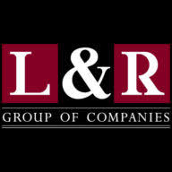 Logo The L&R Group of Cos., Inc.