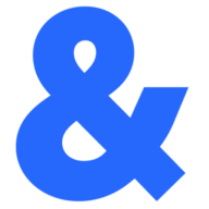 Logo Allen & Gerritsen, Inc.