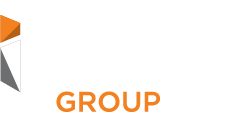 Logo Insimbi Industrial Holdings Ltd.