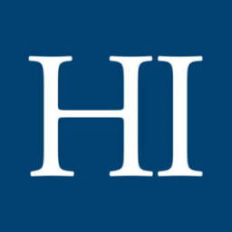 Logo Hillenbrand, Inc.