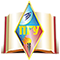 Logo Penza State University