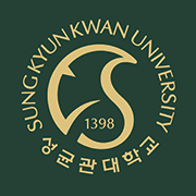 Logo Sungkyunkwan University
