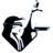 Logo Consumer Attorneys of California