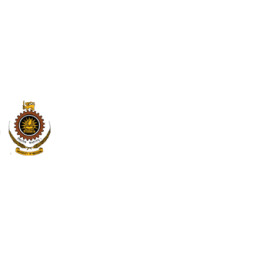 Logo University of Moratuwa