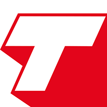 Logo EXTRA-TIP Werbungs- und Vertriebsgesellschaft mbH