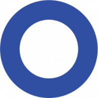 Logo Open GI Ltd.