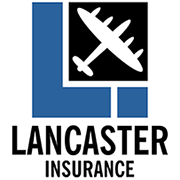 Logo Lancaster Insurance Services Ltd.