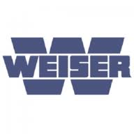 Logo Weiser Security Services, Inc.