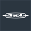 Logo The Likhachov Plant PJSC