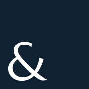 Logo Clayton Dubilier & Rice LLP