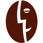 Logo Lobodis SAS
