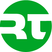 Logo RT Reprotechnik.de GmbH