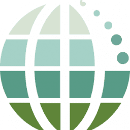 Logo University of Potomac