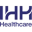 Logo IHH Healthcare Bhd.