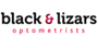 Logo Black & Lizars Ltd.