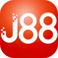 Logo Li Kang Biomedical Co. Ltd.