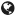 Logo MVI Sverige KB