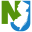 Logo New Jersey State Department of Health & Senior Services