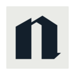 Logo Newberry Library
