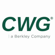 Logo Continental Western Group LLC