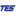 Logo TES Co., Ltd.