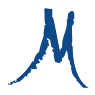Logo Millennium Relief & Development Services, Inc.