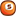 Logo Itonis, Inc.