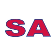Logo SA Recycling LLC