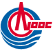 Logo China National Offshore Oil Corp.