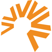 Logo Hansa Biopharma AB