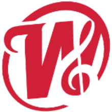 Logo West Music Co., Inc.