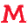 Logo Beijing Mapbar Technology Co., Ltd.