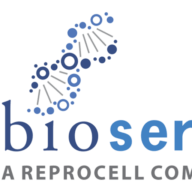 Logo Bioserve Biotechnologies (India) Pvt Ltd.