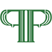 Logo First Palmetto Bank
