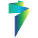 Logo TNS energo Rostov-on-Don PJSC