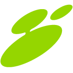 Logo Corporacion Empresarial Vectalia SA