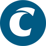 Logo IEEE Communications Society