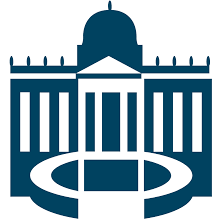 Logo University of Potsdam