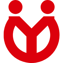 Logo Yoshino Kogyosho Co. Ltd.