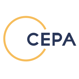 Logo Center for European Policy Analysis