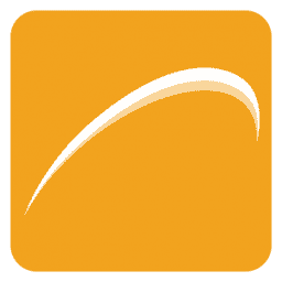 Logo DYXnet Holdings Ltd.