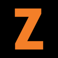 Logo ZoomerMedia Ltd.