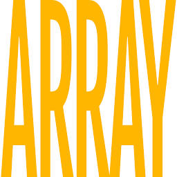 Logo Array Technologies, Inc.