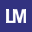 Logo LMSoft, Inc.