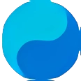 Logo COL Group Co., Ltd.