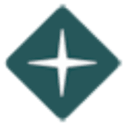 Logo Prime Office A/S