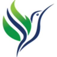 Logo Kolibri Global Energy, Inc.