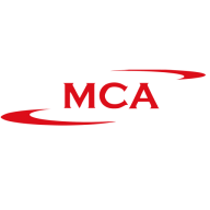 Logo Mca Investment & Technologies Gmbh & Co. Kg